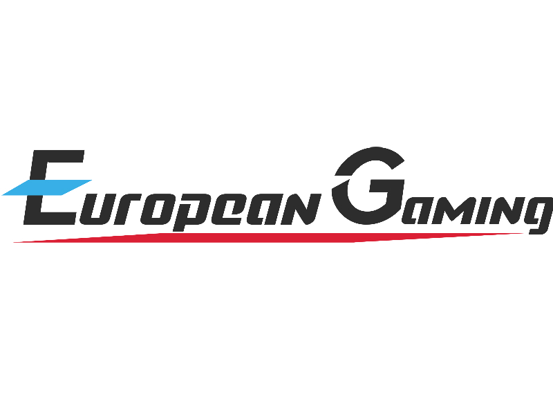 European Gaming 