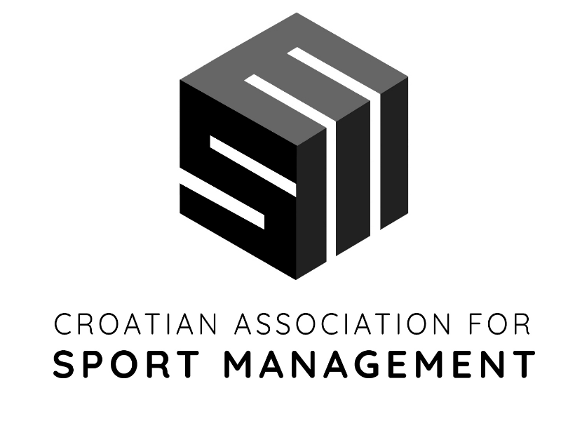 Croatian Association for Sport Management