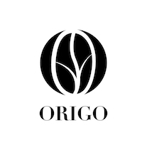Origo Coffee