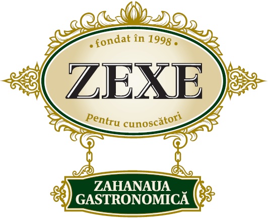 Zexe Zahana