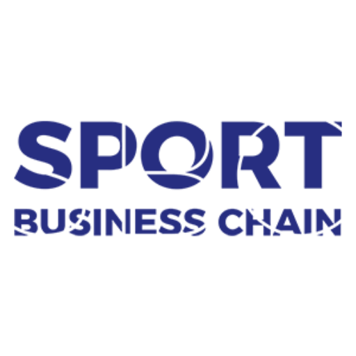 KNVB  SportBusiness