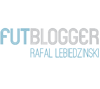 Futblogger