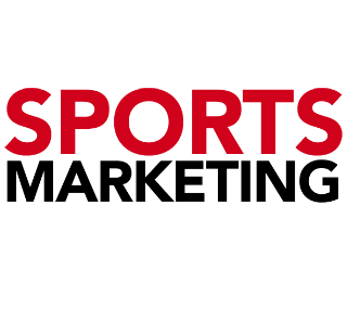 Sports Marketing Hungary