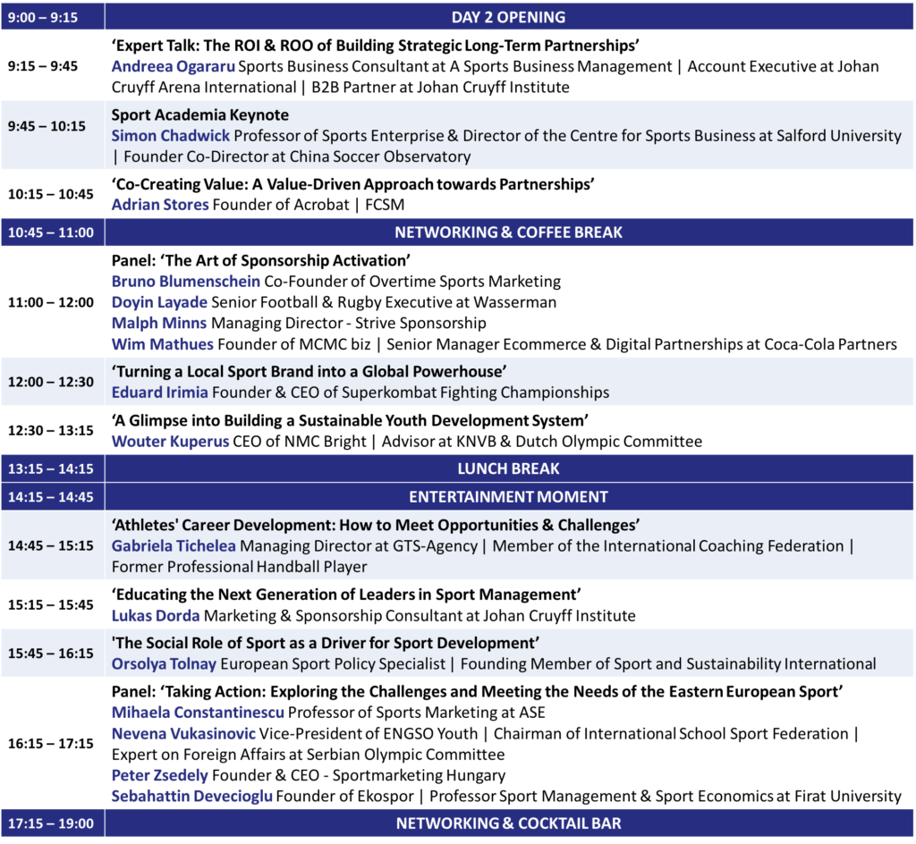 day-2-schedule-onstageatsbc-sport-business-chain